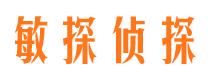 赣榆侦探